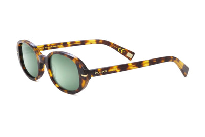 Gold 3053 - 429/G