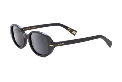 Gold 3053 - 77