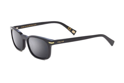 Gold 3054 - 77
