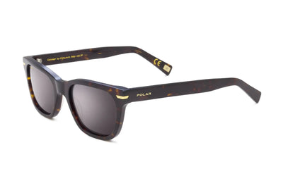 Gold 3055 - 428/G