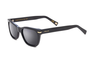Gold 3055 - 77