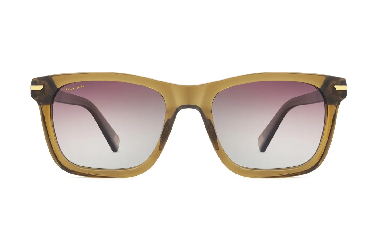 Gold 3057 - 29