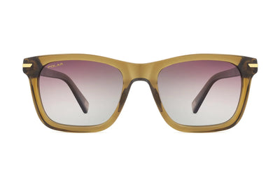Gold 3057 - 29