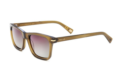 Gold 3057 - 29