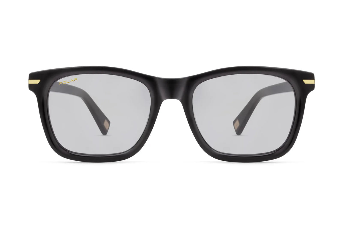 Gold 3057 - 77/CF