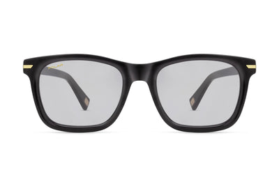 Gold 3057 - 77/CF
