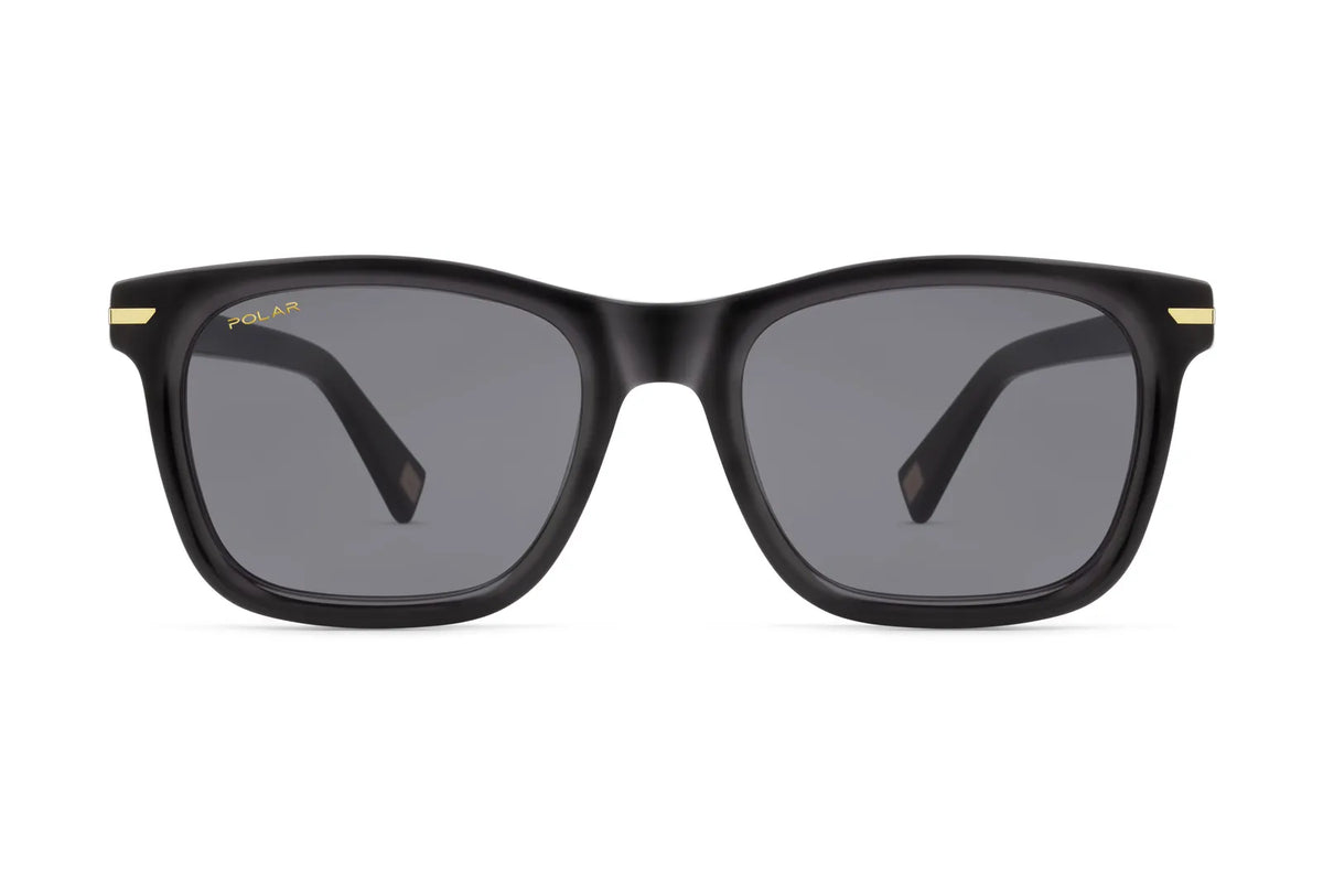 Gold 3057 - 77/CF