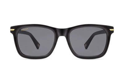 Gold 3057 - 77/CF