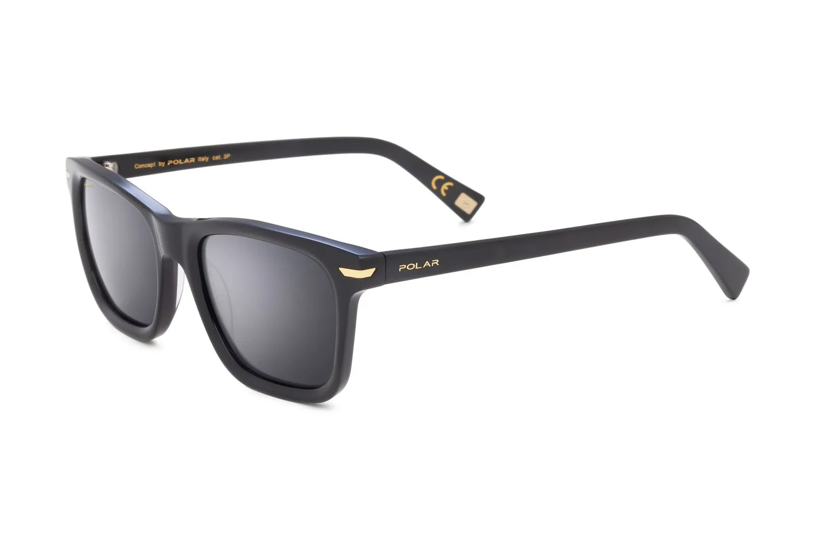 Gold 3057 - 77