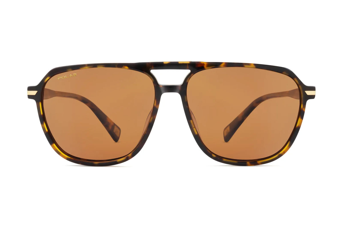 Gold 3063 - 429/CR