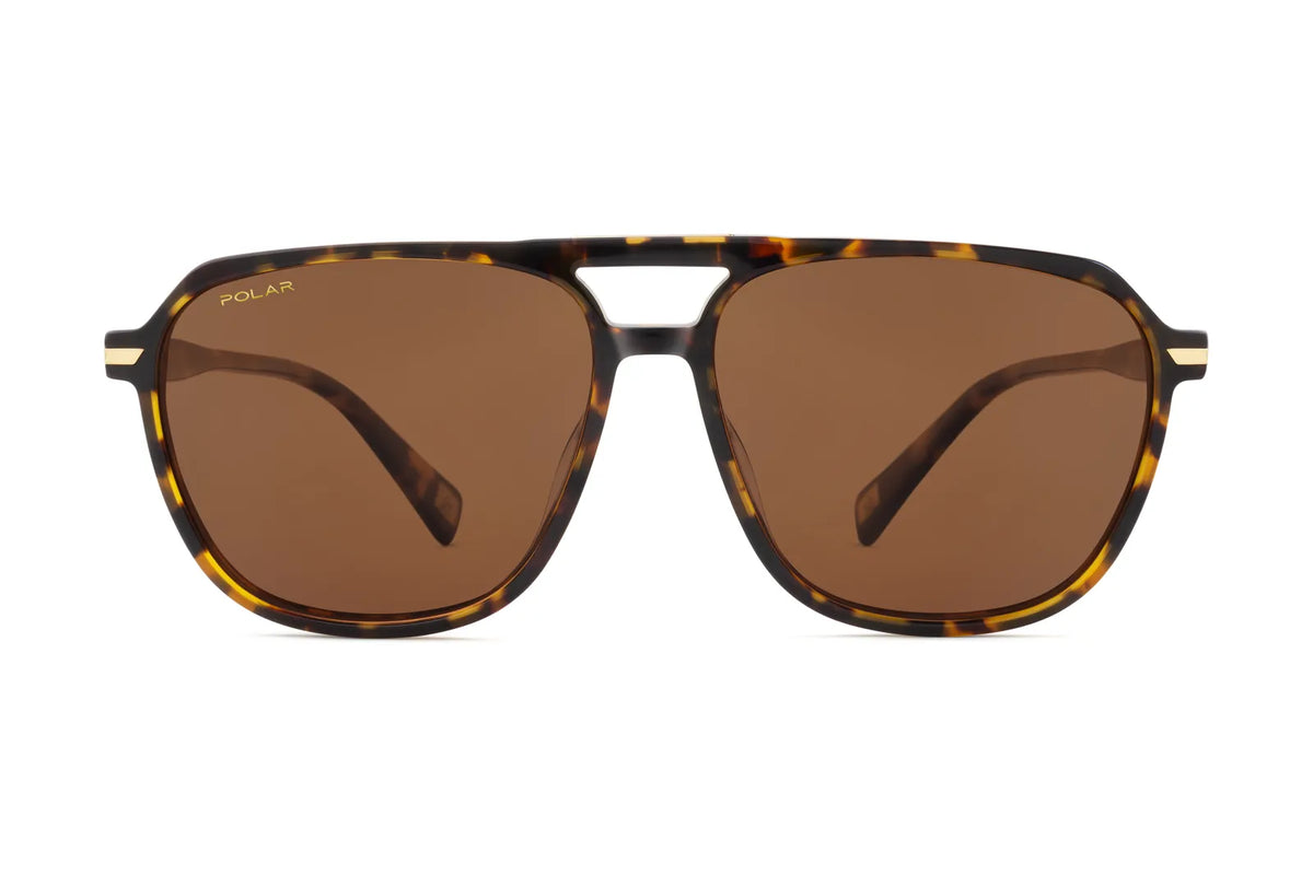 Gold 3063 - 429/CR