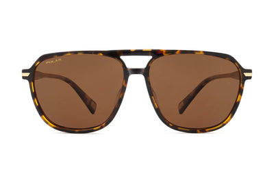 Gold 3063 - 429/CR
