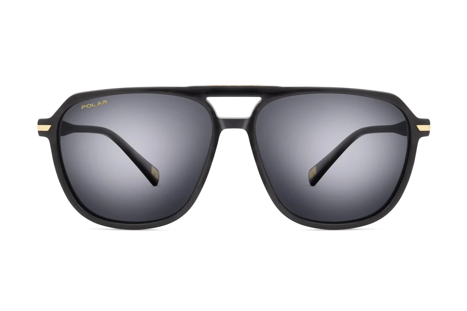 Gold 3063 - 77