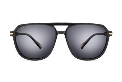 Gold 3063 - 77