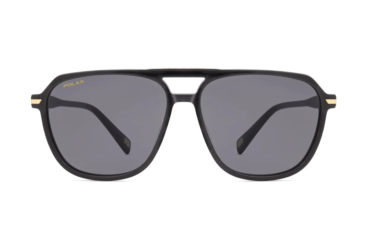Gold 3063 - 77/CF