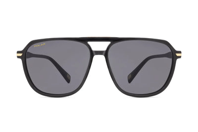 Gold 3063 - 77/CF