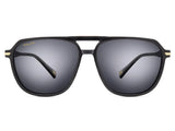 Gold 3063 - 77