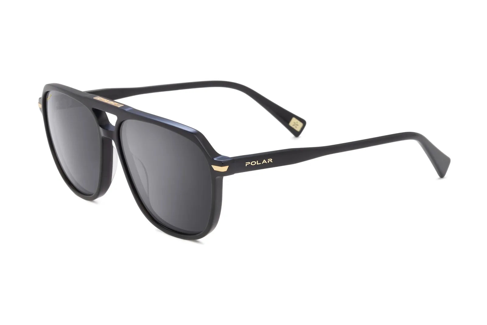 Gold 3063 - 77