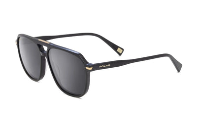 Gold 3063 - 77