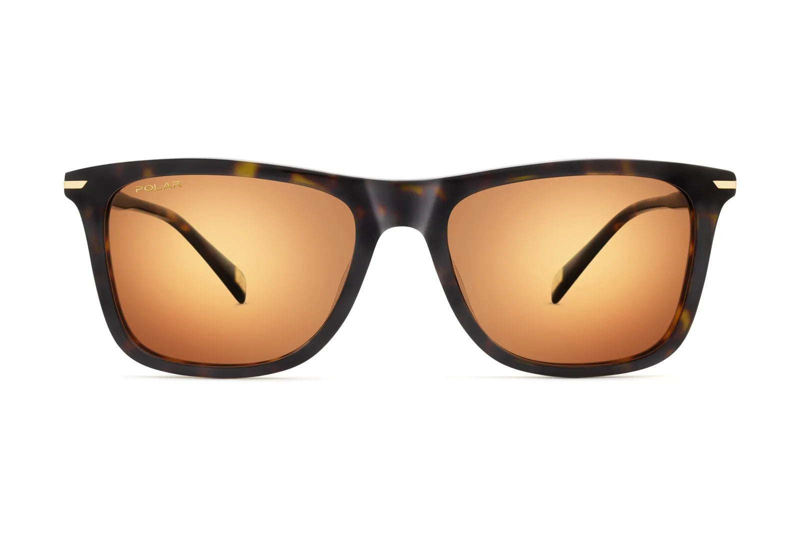 Gold 3064 - 428/R