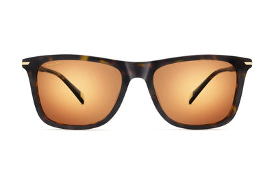 Gold 3064 - 428/R