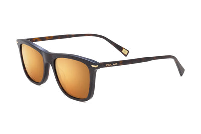 Gold 3064 - 428/R