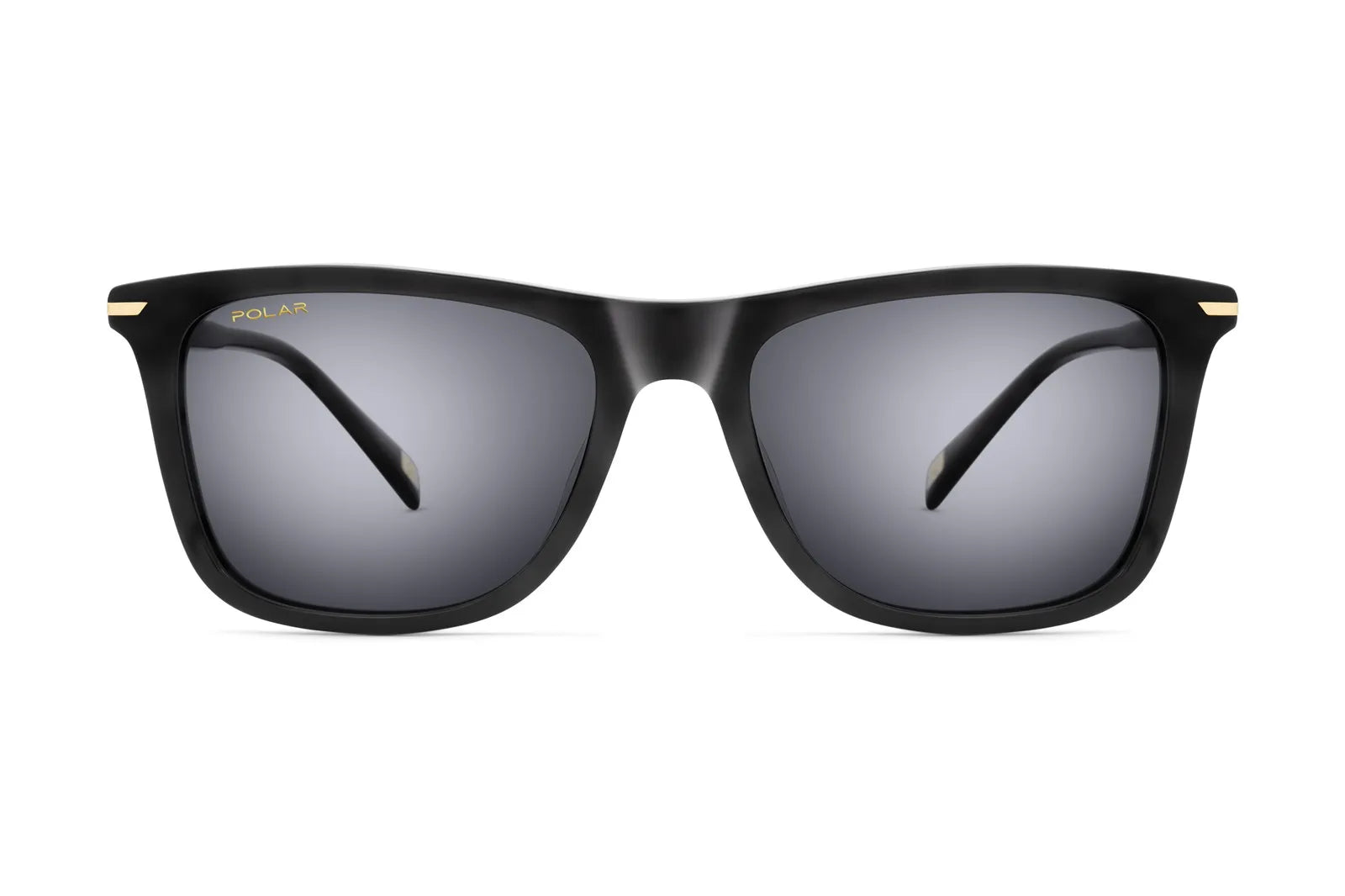 Gold 3064 - 77