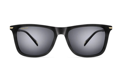 Gold 3064 - 77