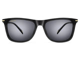 Gold 3064 - 77