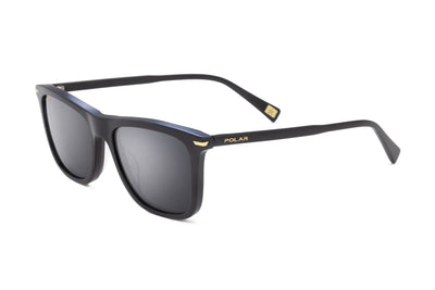 Gold 3064 - 77
