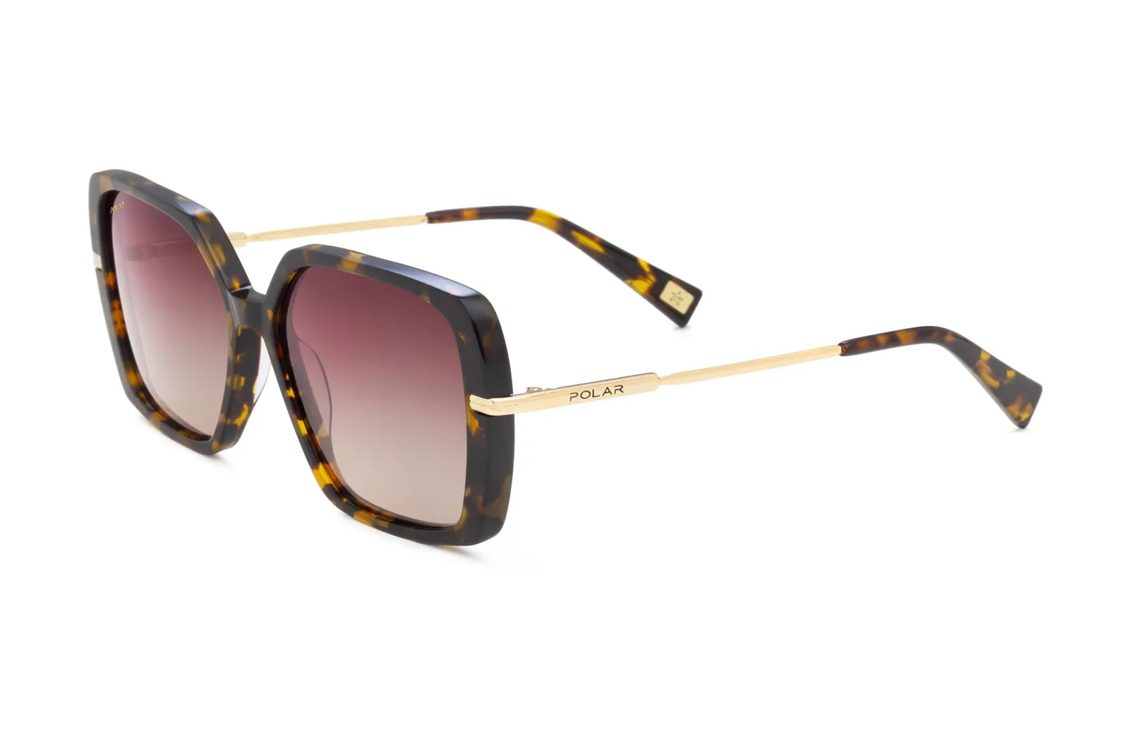 Gold 3065 - 428/R