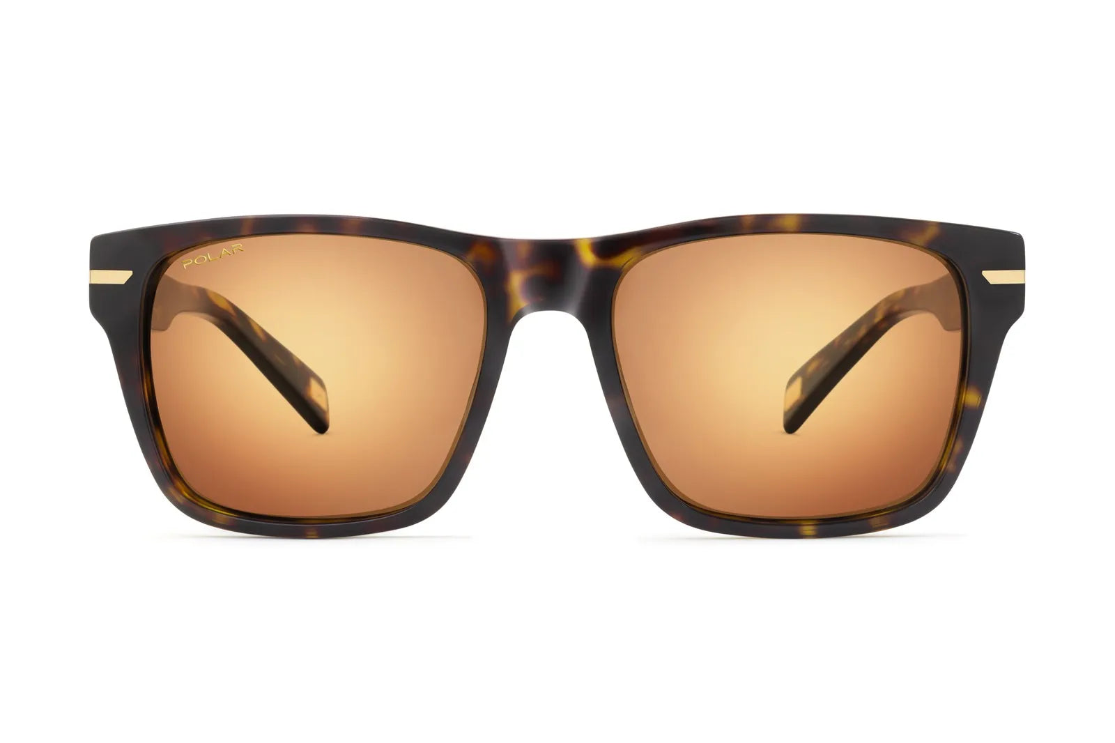 Gold 3070 - 428/R