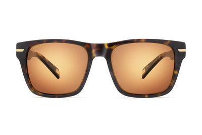 Gold 3070 - 428/R