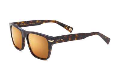 Gold 3070 - 428/R