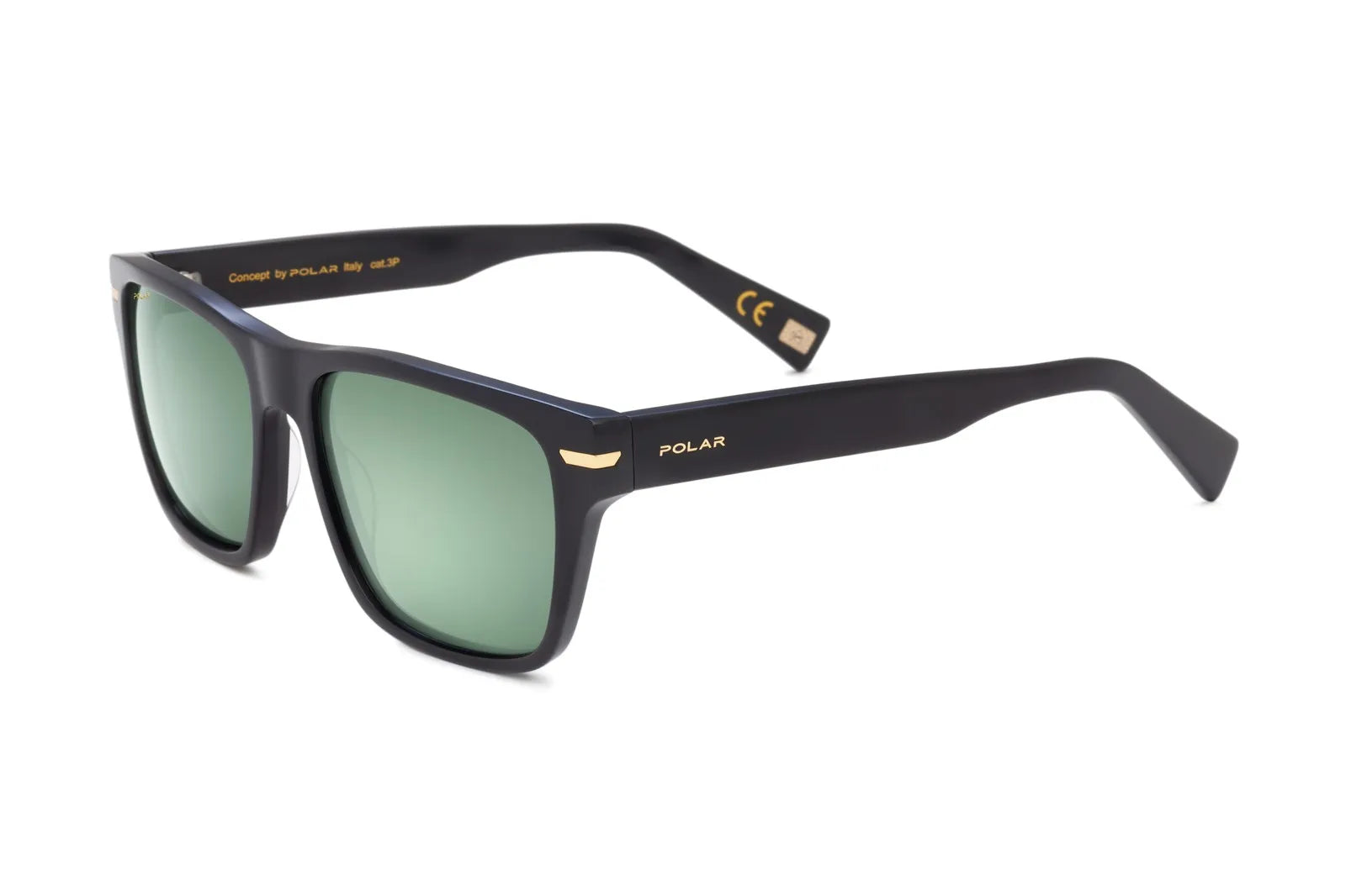 Gold 3070 - 77/G