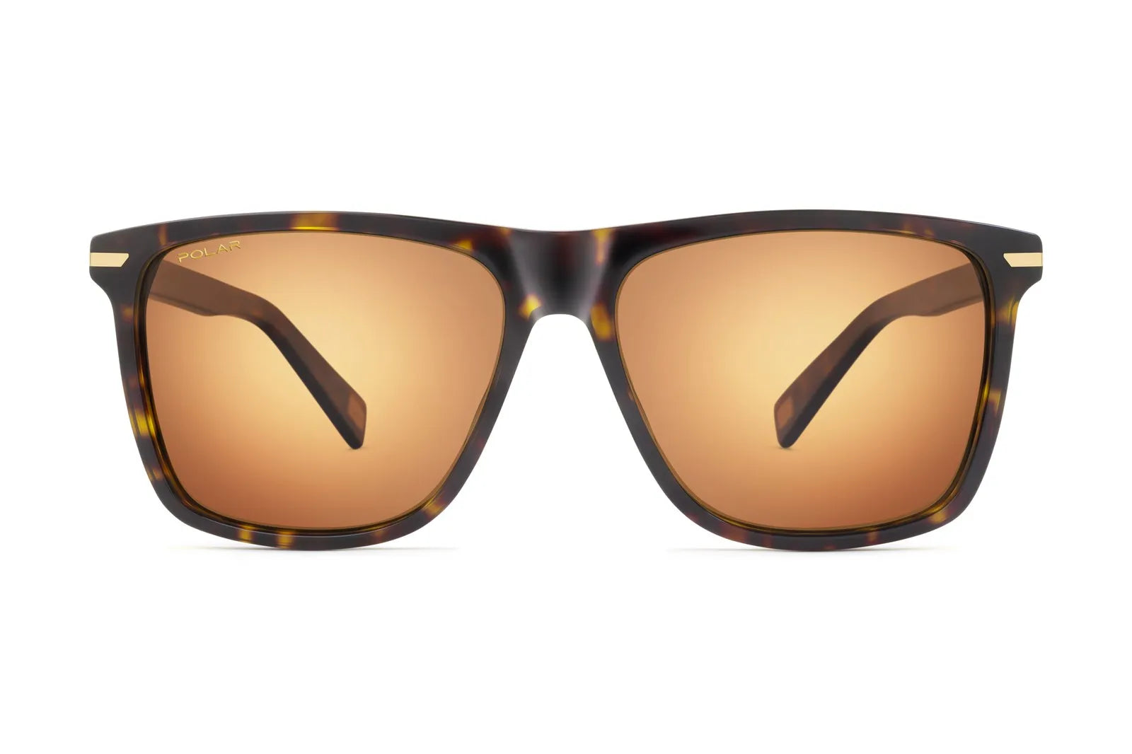 Gold 3071 - 428/R