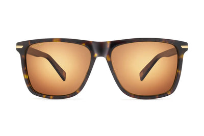 Gold 3071 - 428/R