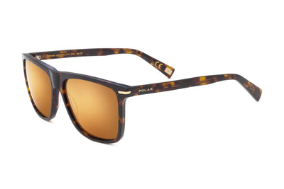 Gold 3071 - 428/R