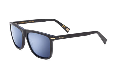 Gold 3071 - 77/N