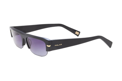Gold 3072 - 77