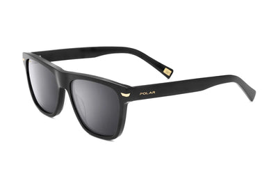 Gold 3073 - 77/F