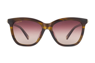 Gold 3084 - 4280