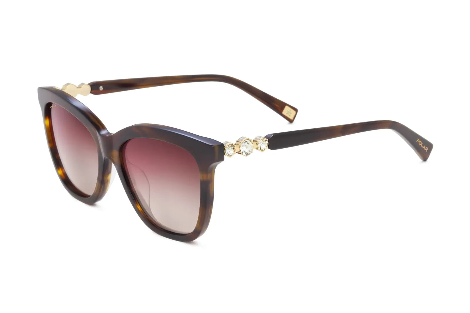 Gold 3084 - 4280