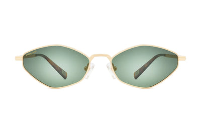 Gold 9010 - 02/G