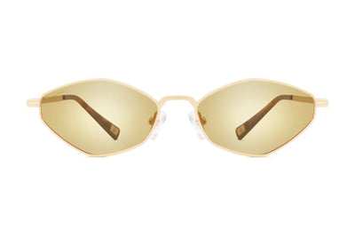 Gold 9010 - 02/GOLD