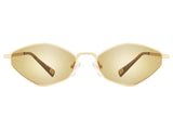 Gold 9010 - 02/GOLD
