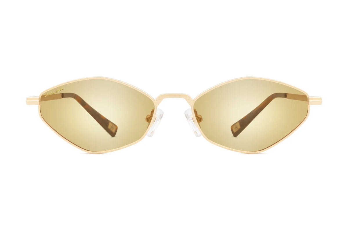 Gold 9010 - 02/GOLD