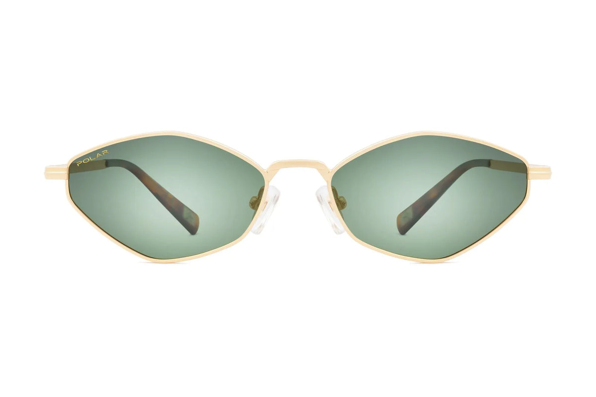 Gold 9010 - 02/G