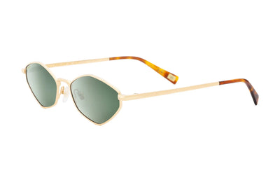 Gold 9010 - 02/G