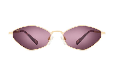 Gold 9010 - 02/P